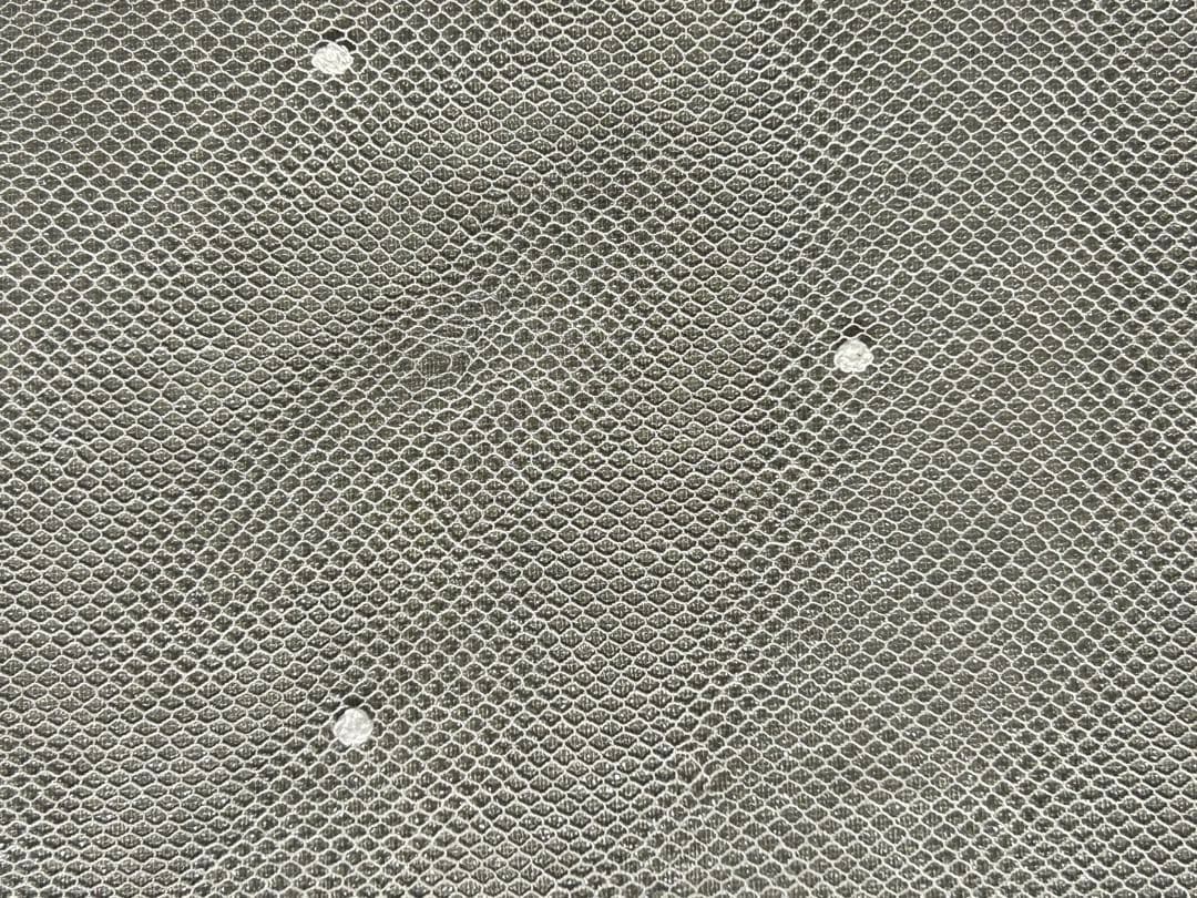 アンティークレース