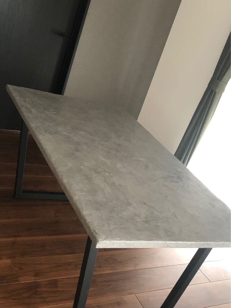 モールテックス素材セット