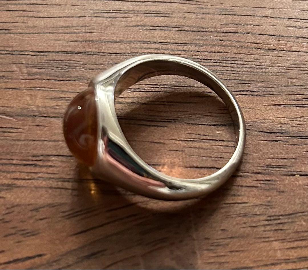 ケ*ル様 MARIHA Signature Collection リング 11号