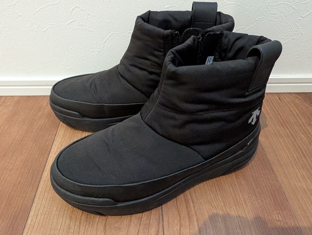 DESCENTE / デサント D.TRACE TW B 23.1