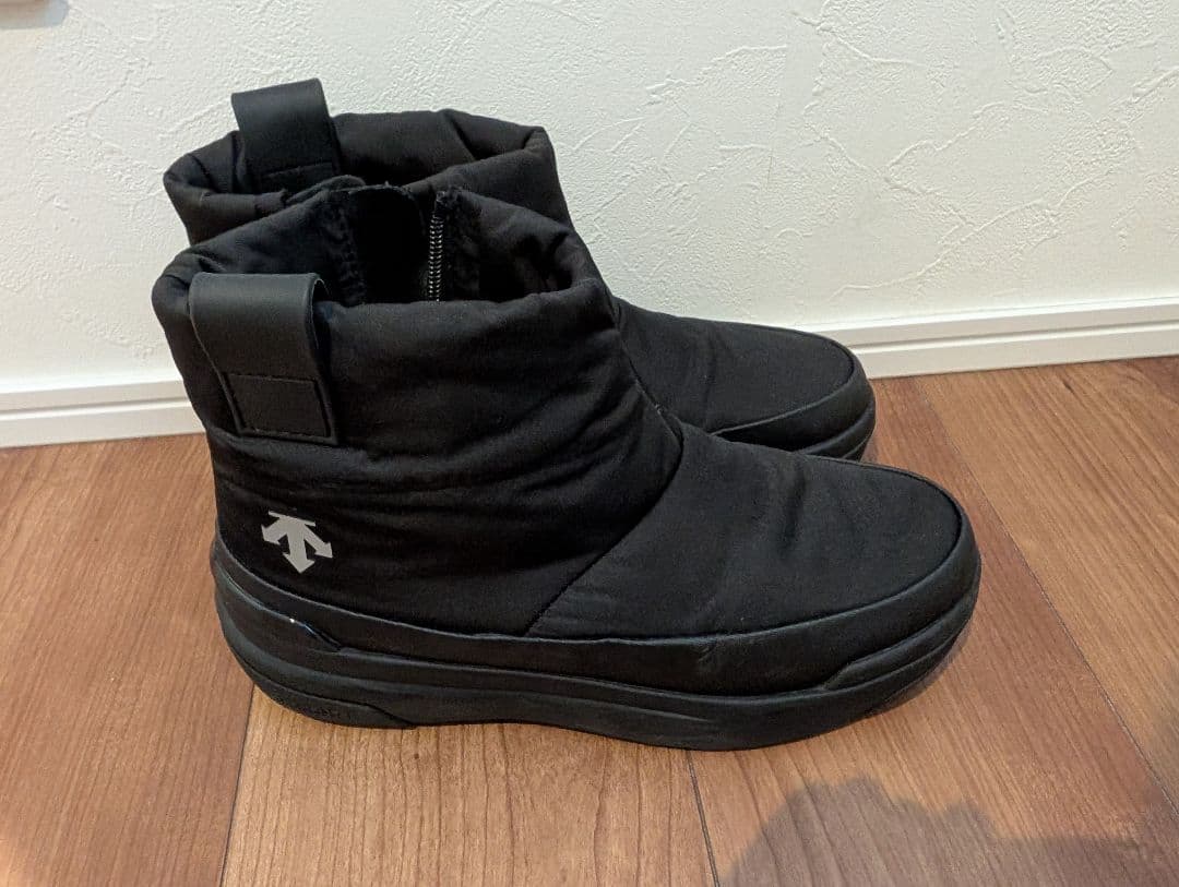 DESCENTE / デサント D.TRACE TW B 23.1