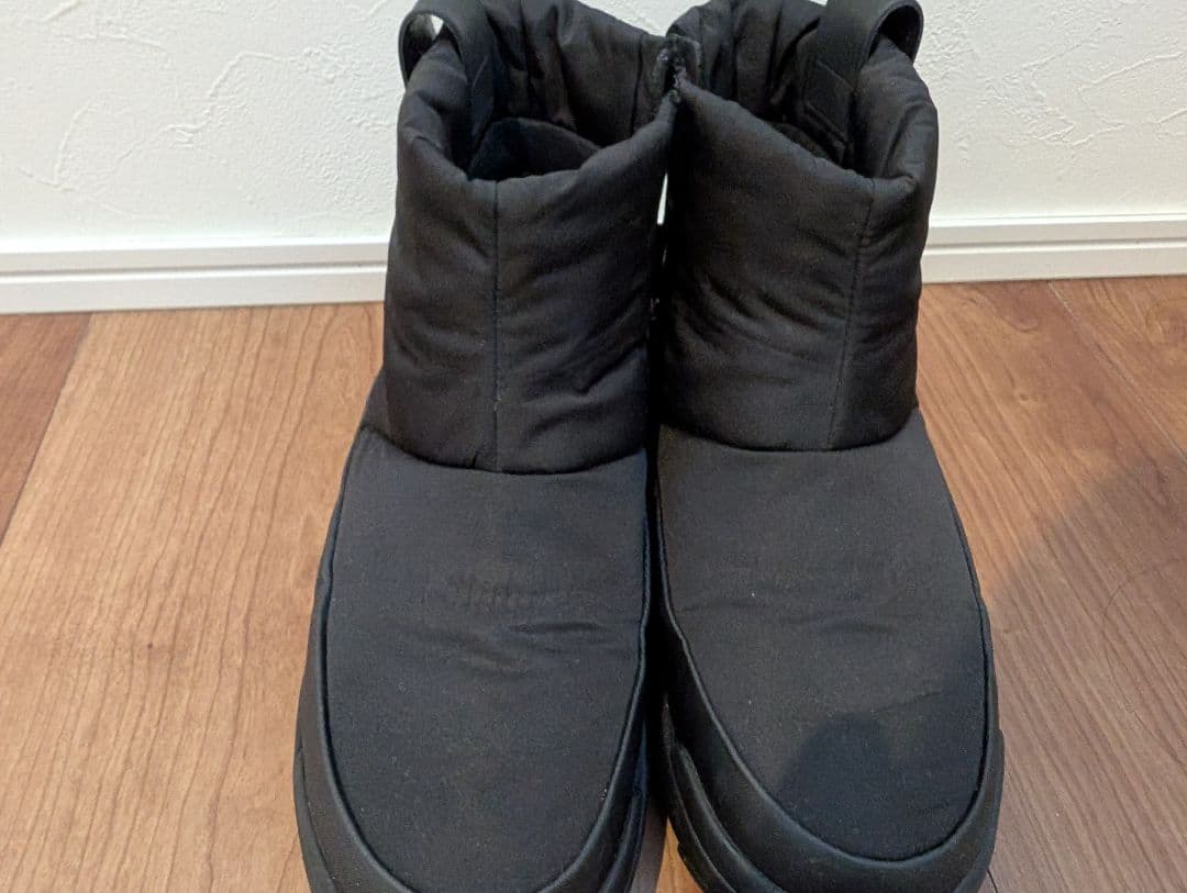 DESCENTE / デサント D.TRACE TW B 23.1