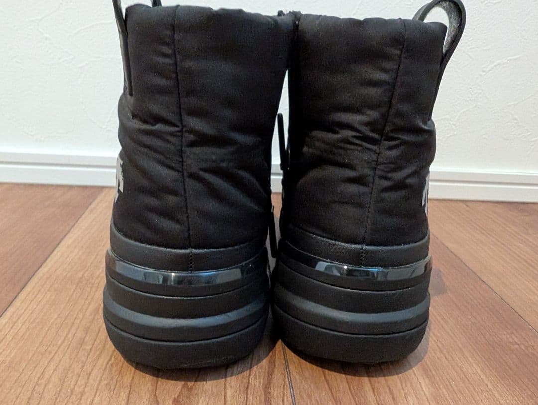 DESCENTE / デサント D.TRACE TW B 23.1