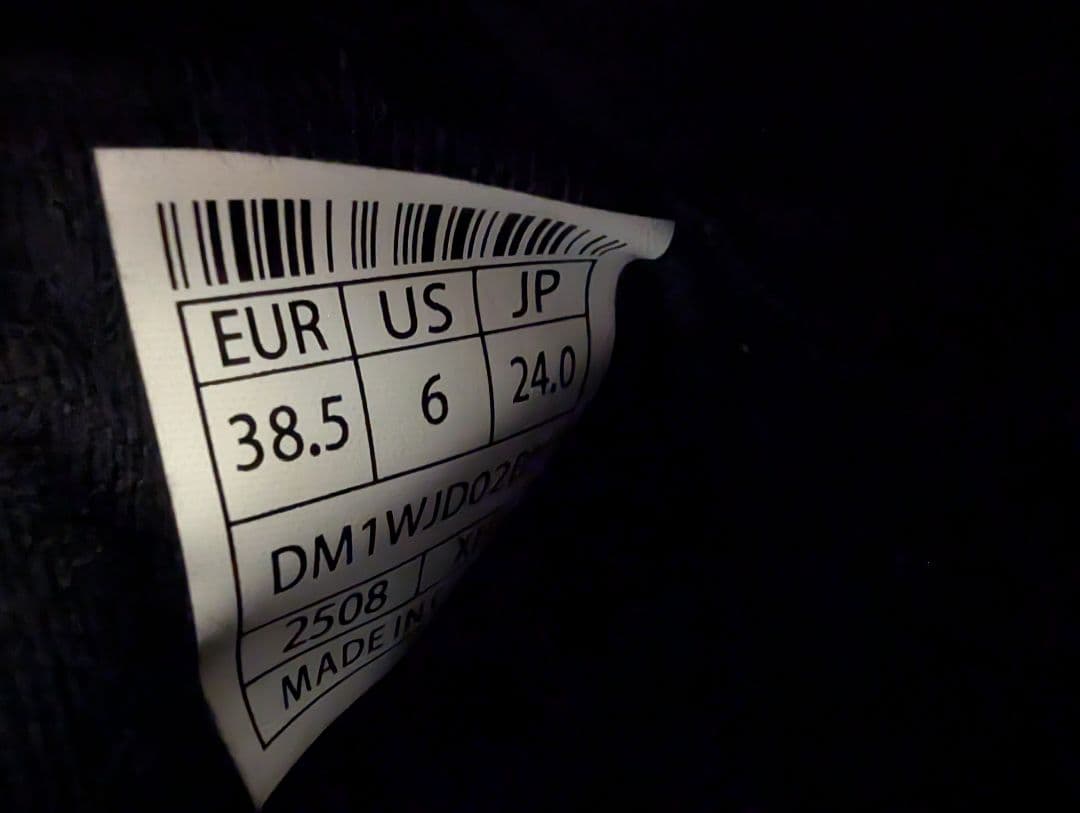 DESCENTE / デサント D.TRACE TW B 23.1