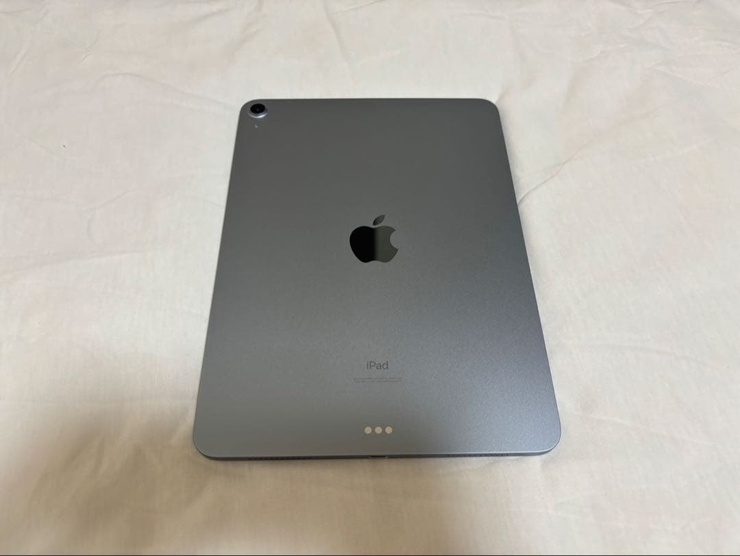iPad Air（第4世代） 中古✨️美品✨️