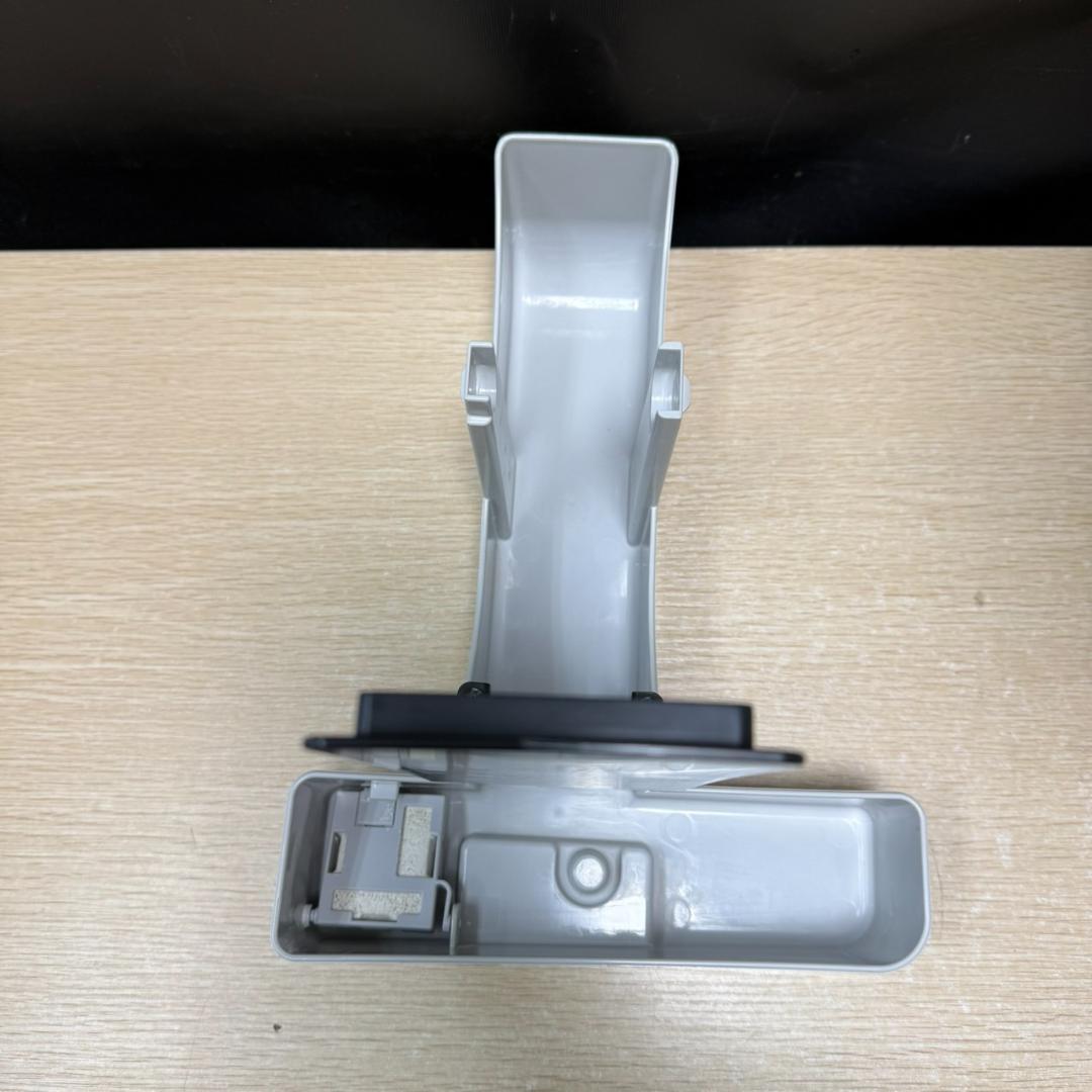 ★富士通ゼネラル　加湿脱臭機　DAS-303K　2021年製