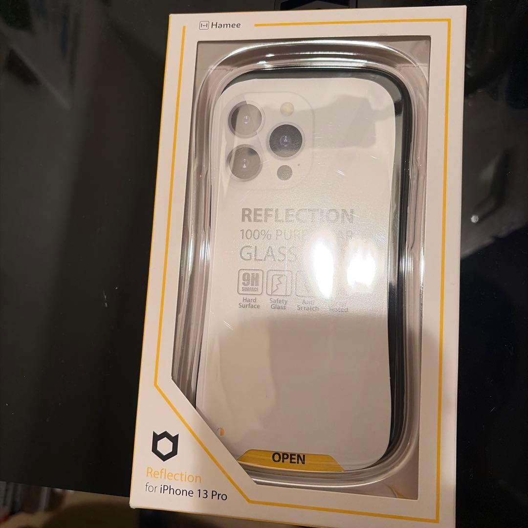 iPhone 13 Pro シエラブルー 128GB SIMフリー　　おまけ付き