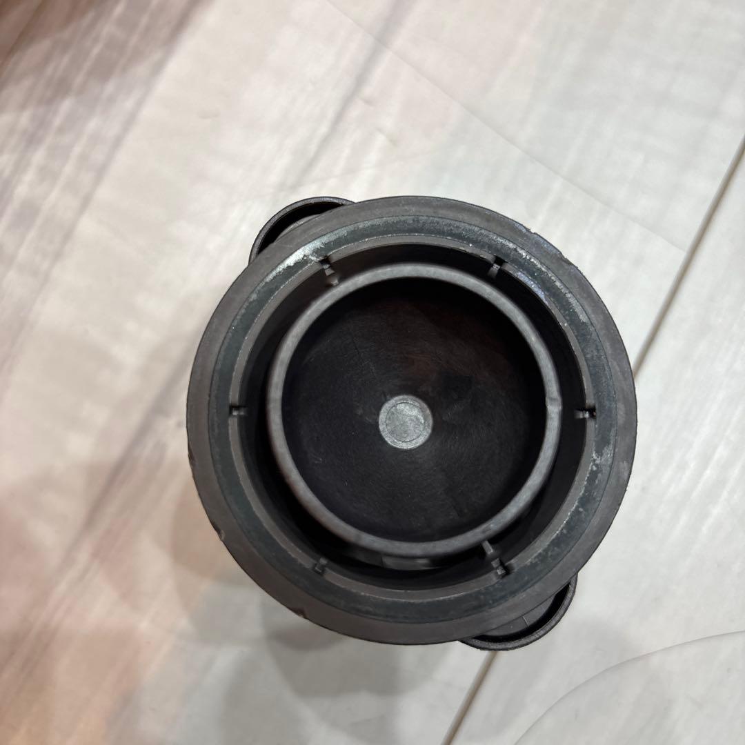 ダイソン　ヘアドライヤー　HD01