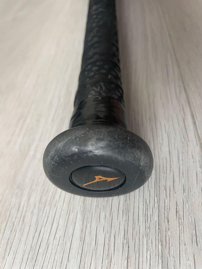 ミズノ ビヨンドマックス レガシー 83cm