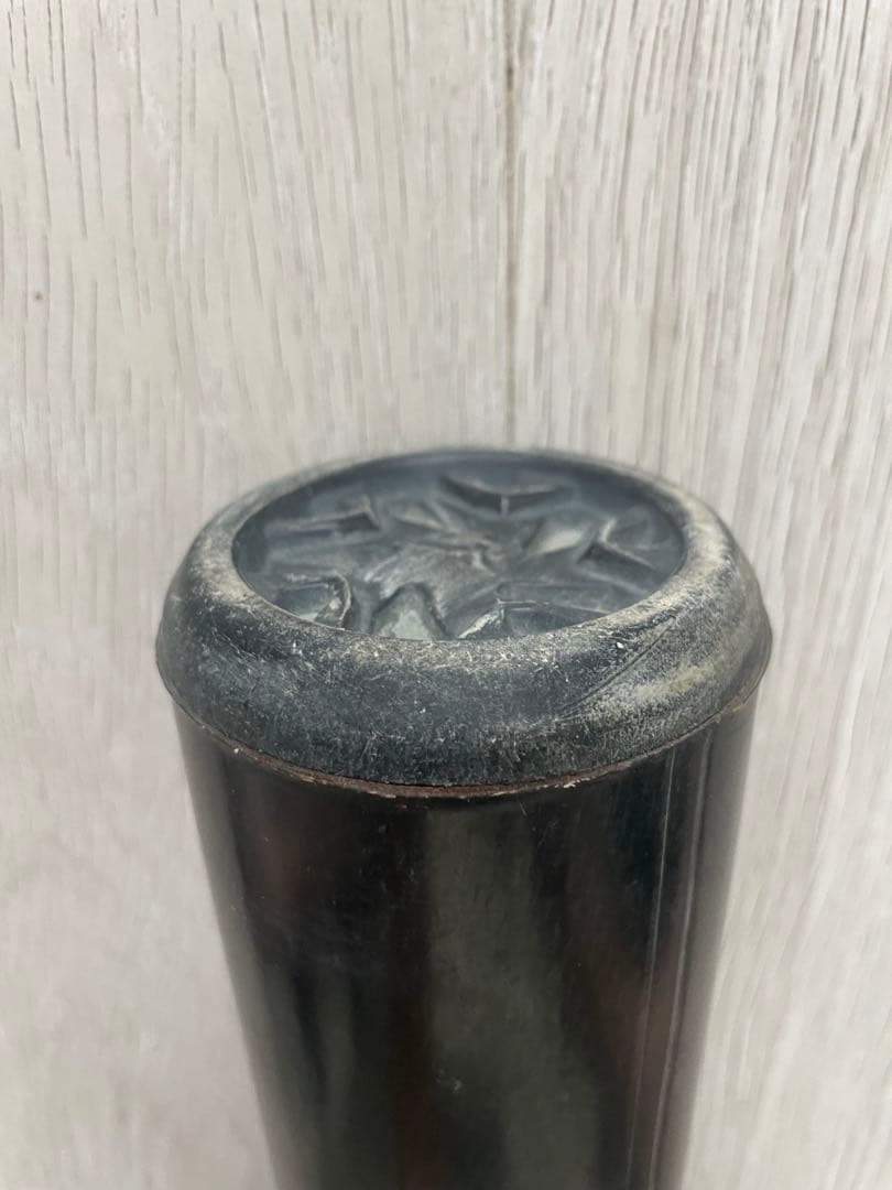 ミズノ ビヨンドマックス レガシー 83cm