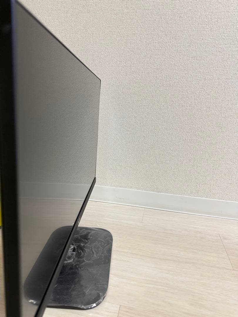 PCモニター Acer KA242Y 23.8インチ FULLHD