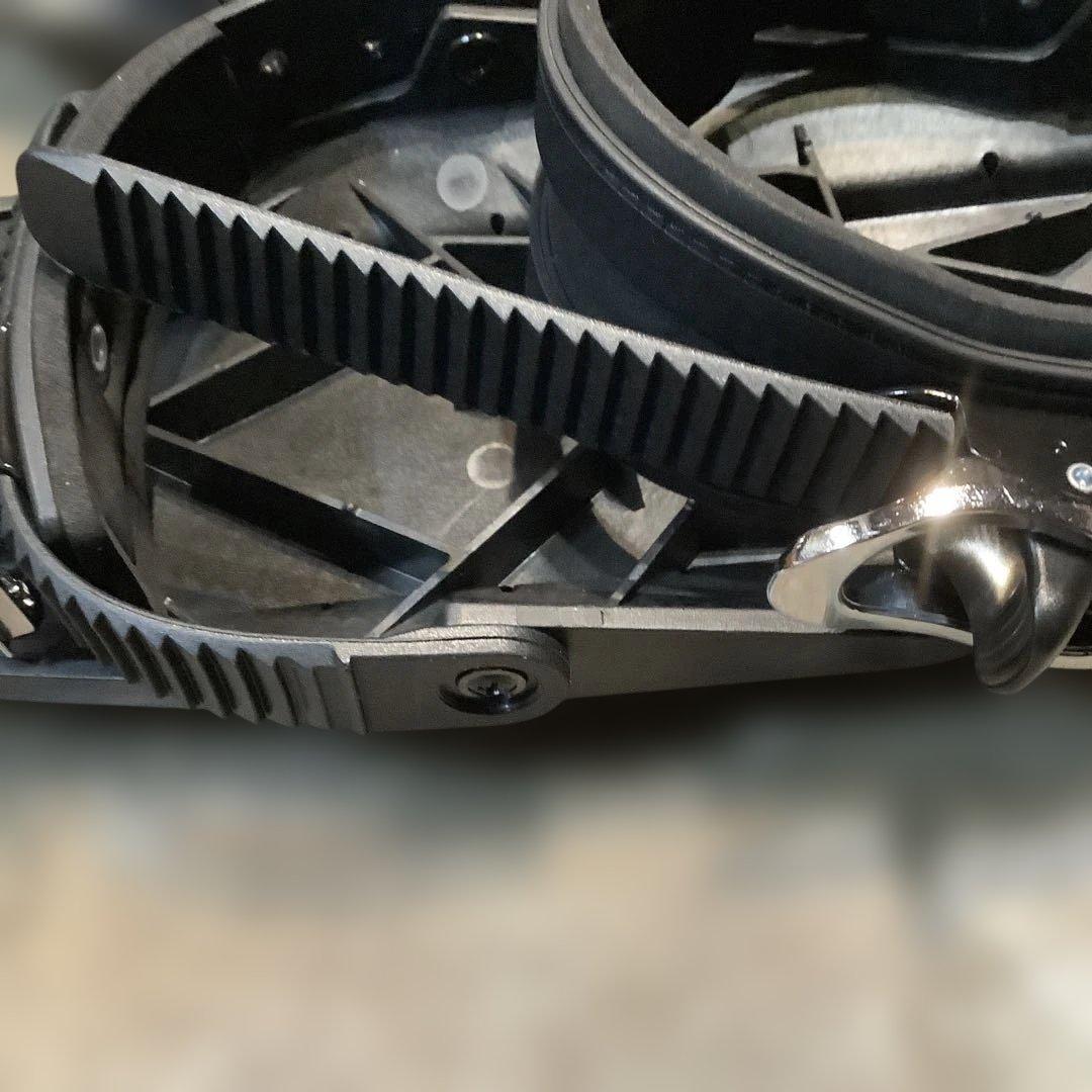 スノーフィート - [ feet ] 雪用の小さな短いスキースケート