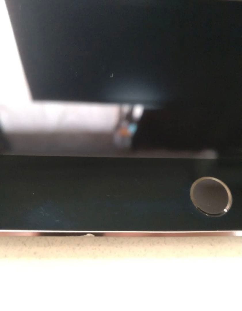 【 最終値下げ】Apple iPad Pro 9.7インチ