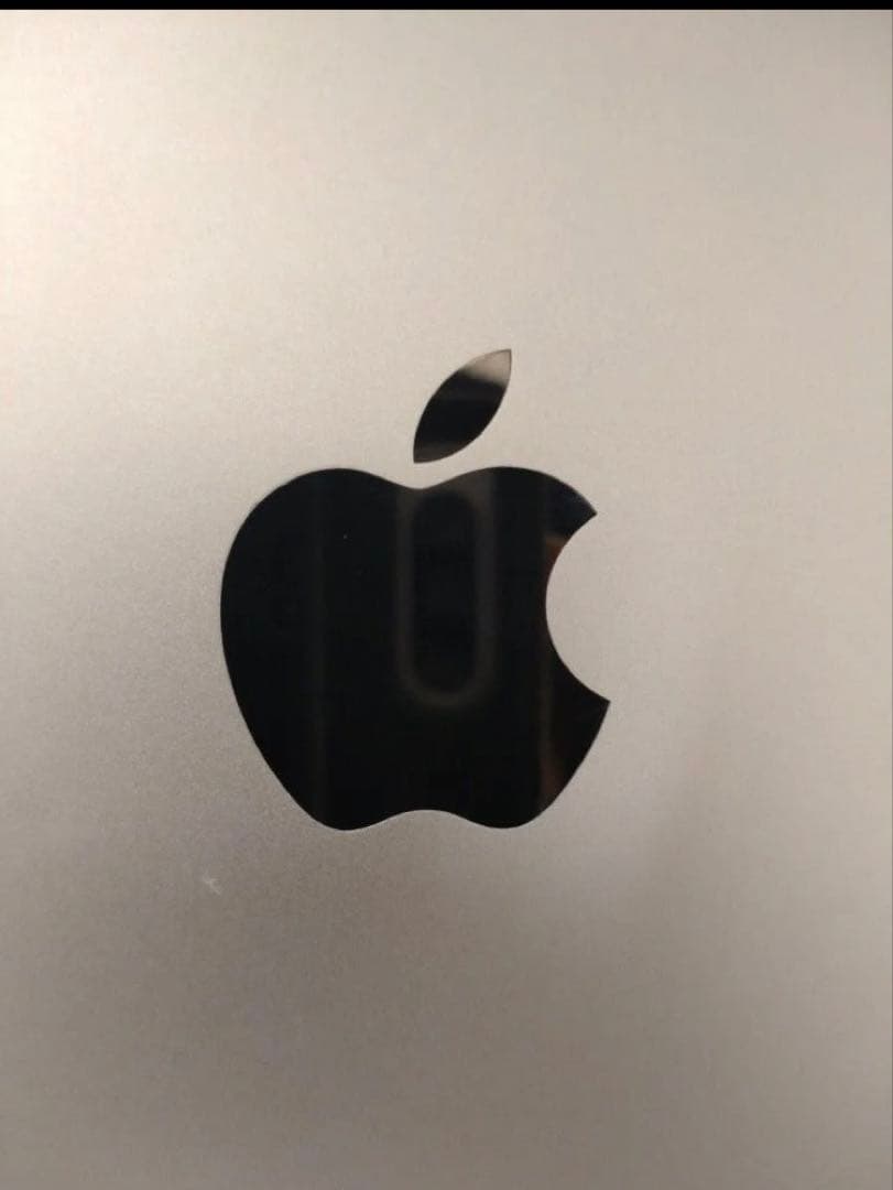 【 最終値下げ】Apple iPad Pro 9.7インチ