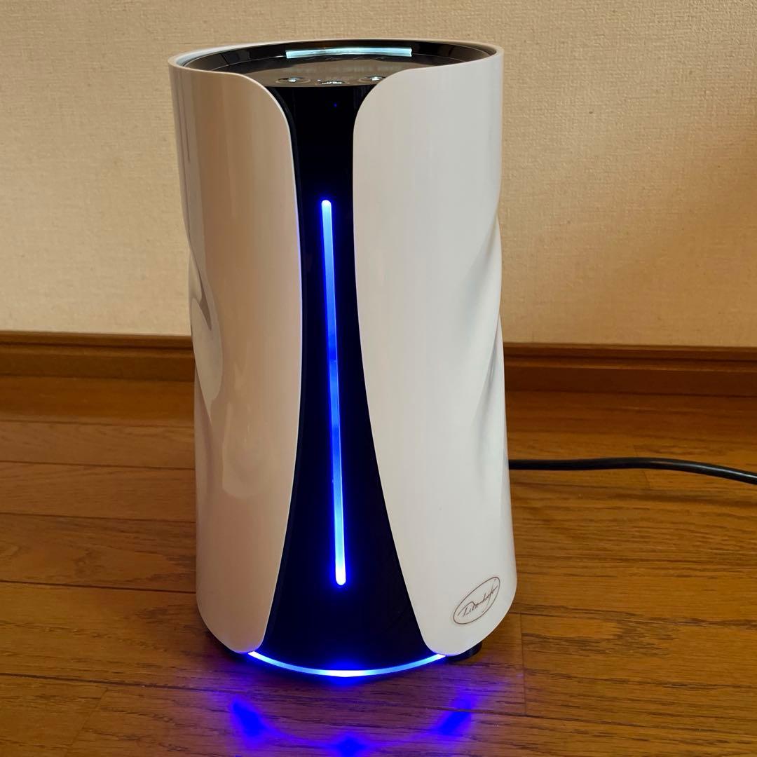 Lita Life Ver2/リタライフバージョン2 高濃度水素風呂 正規品