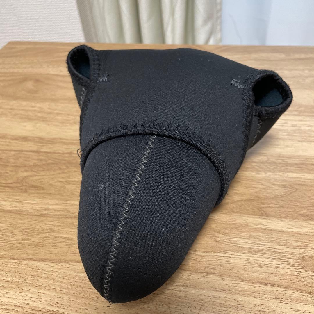 値下げ！【ケース付き】Nikon D3300 デジタル一眼レフカメラ 本体