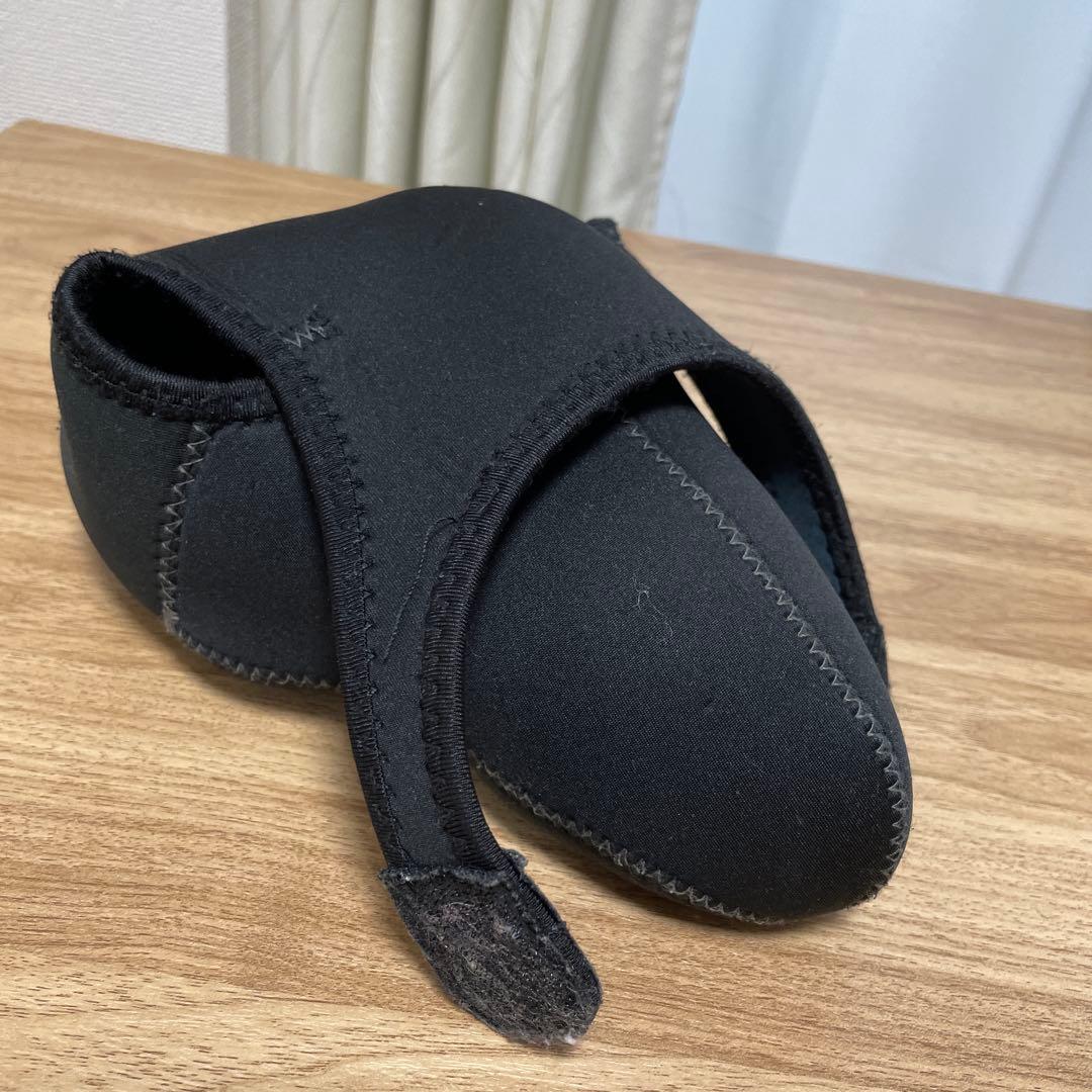 値下げ！【ケース付き】Nikon D3300 デジタル一眼レフカメラ 本体