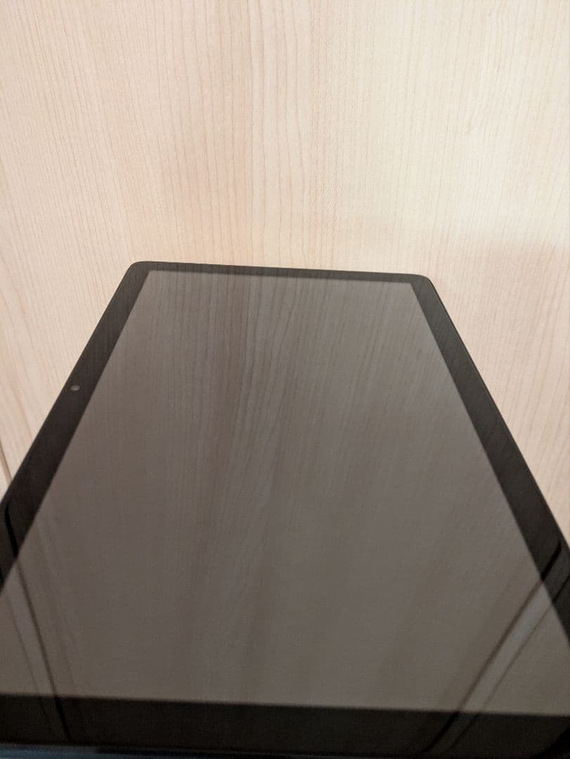 Bmax I10 Plus タブレット10インチ 12GB+128GB