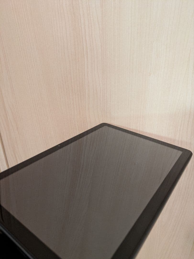 Bmax I10 Plus タブレット10インチ 12GB+128GB