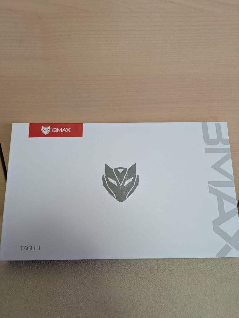 Bmax I10 Plus タブレット10インチ 12GB+128GB