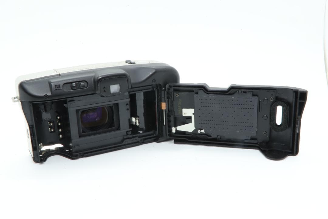 【M2105】 Canon Autoboy SⅡ XL キャノン オートボーイ