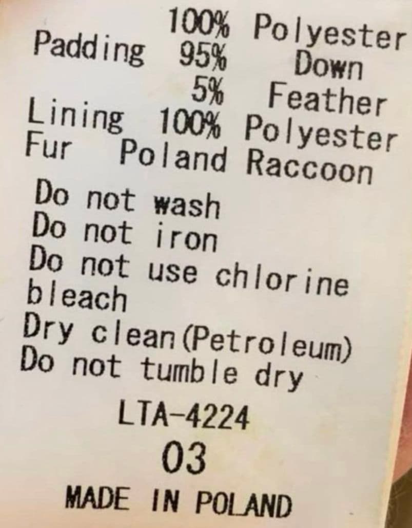 マ*ン様 TATRAS★タトラス★ダウンコート★03★M★L★ベージュ★