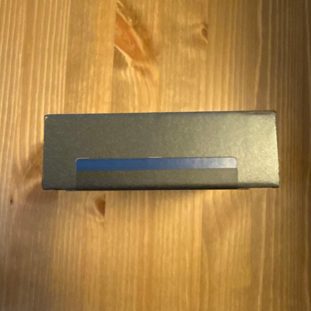 h*8様 Samsung Galaxy S25 256GB ネイビー