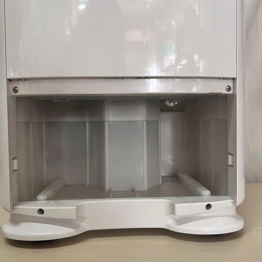 猫*様 三菱さらり 衣類乾燥除湿機 MJ-180DX 動作確認済み