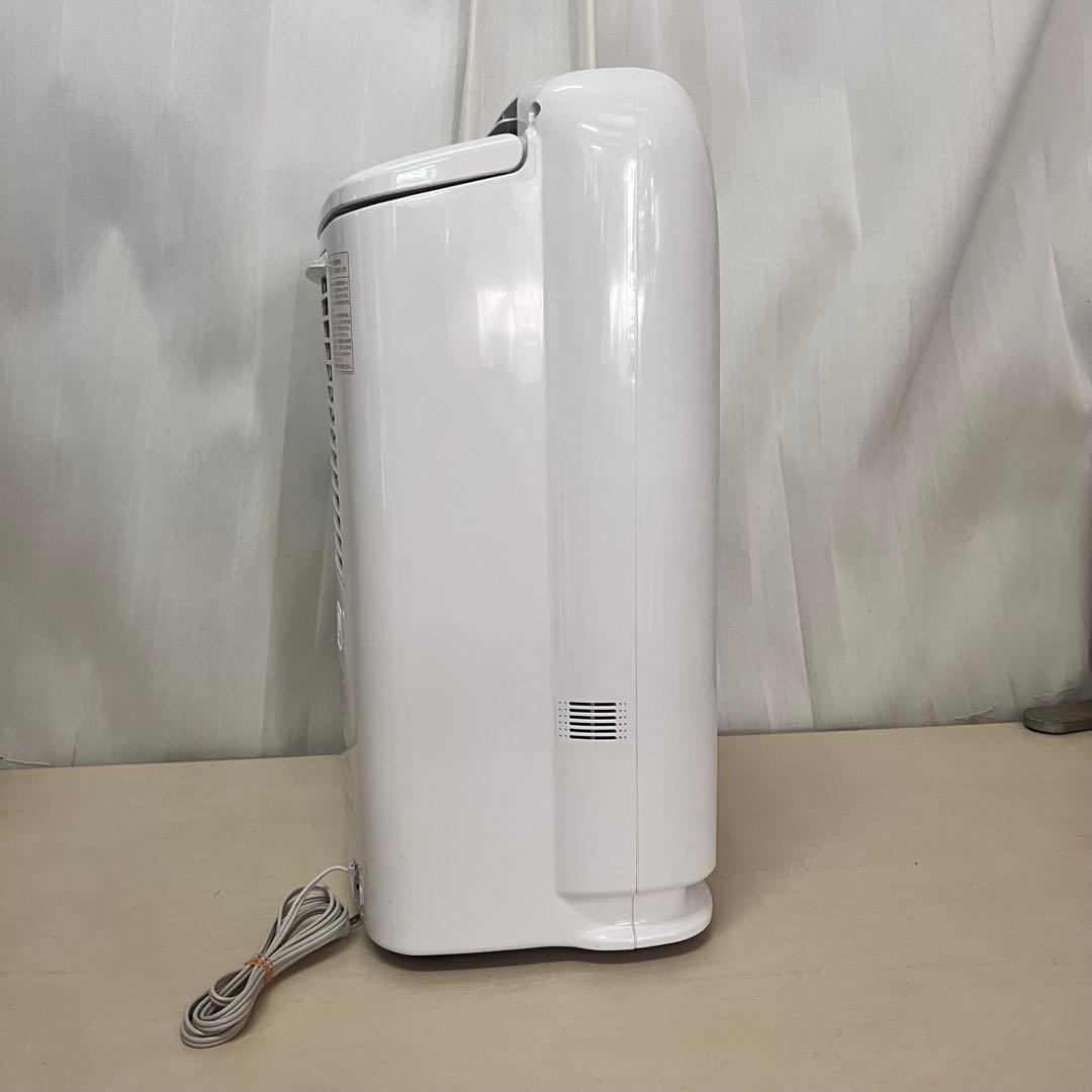 猫*様 三菱さらり 衣類乾燥除湿機 MJ-180DX 動作確認済み