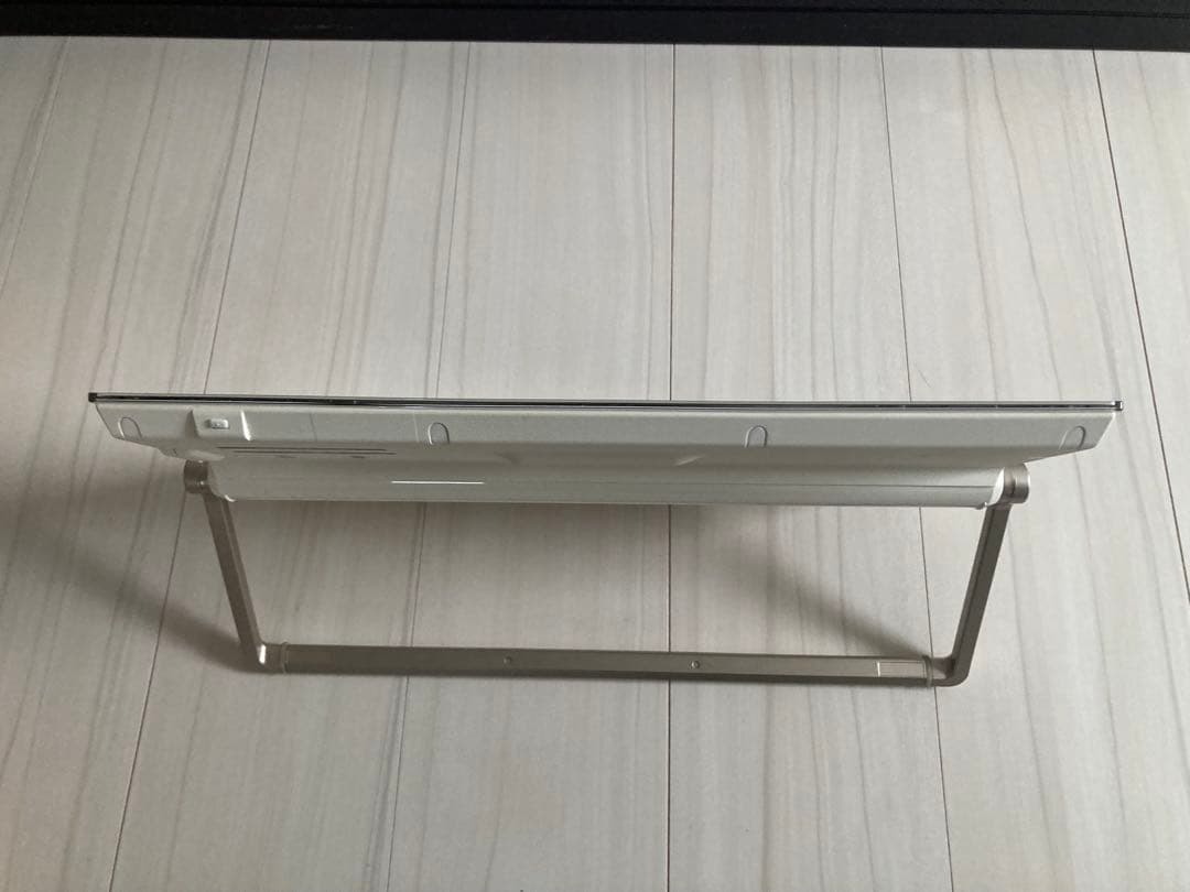 パナソニック　Panasonic　プライベートビエラVIERA UN15TD6