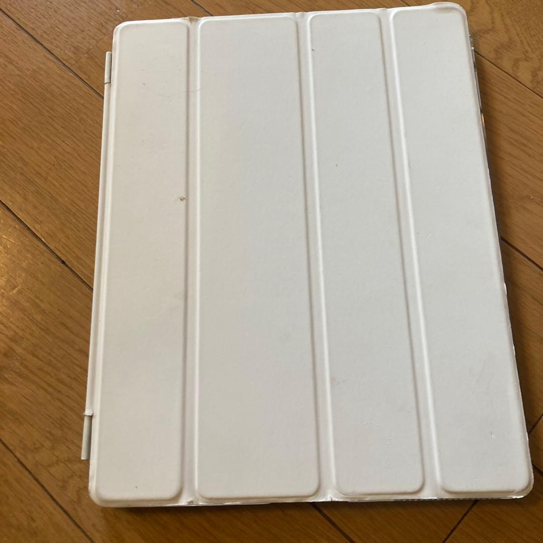 iPad本体 iPad2 64GB