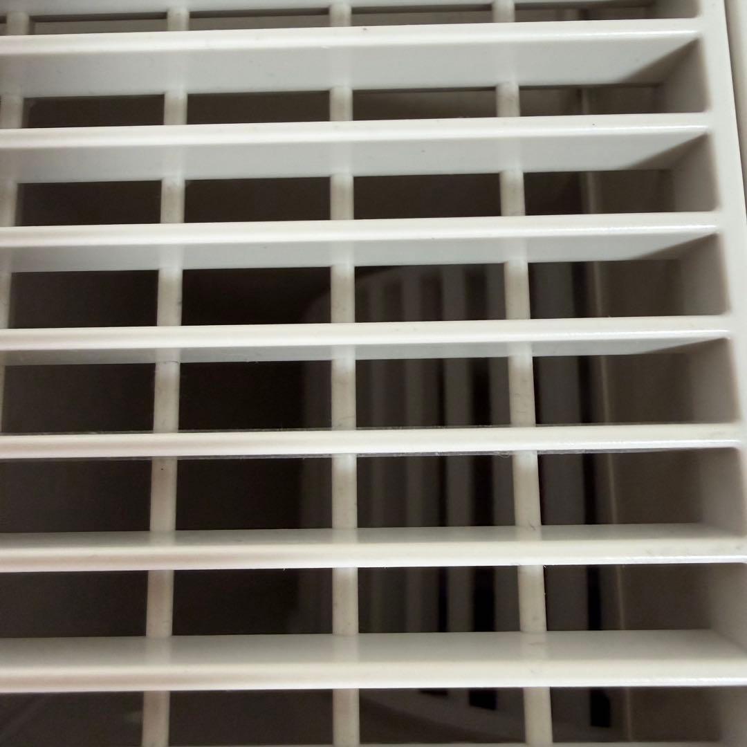 Dainichi Plus HD-RX900A(T) / ハイブリッド式加湿器