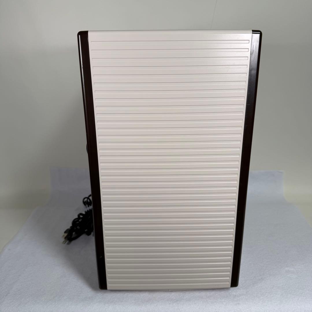 Dainichi Plus HD-RX900A(T) / ハイブリッド式加湿器