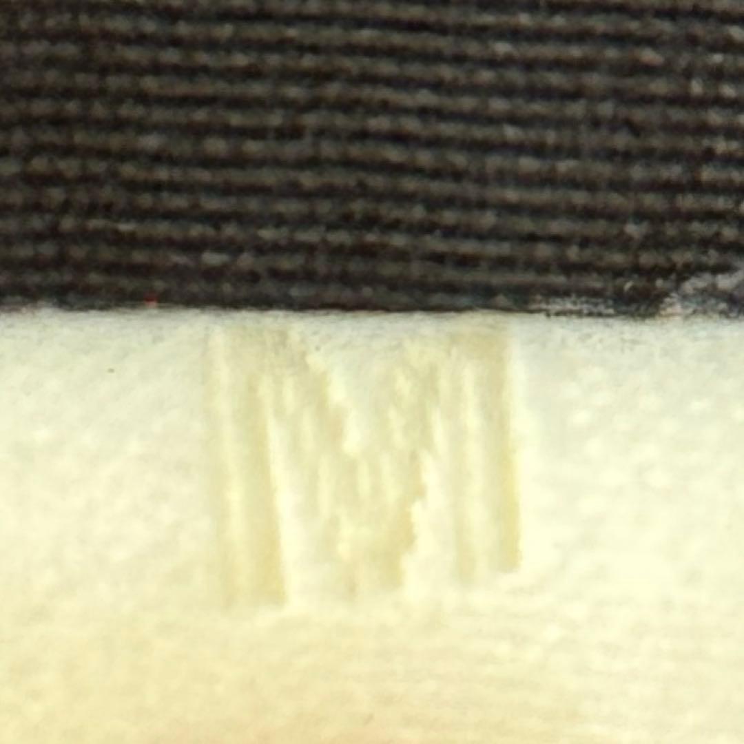 ジャケット・アウター mfpen Johnston Coat