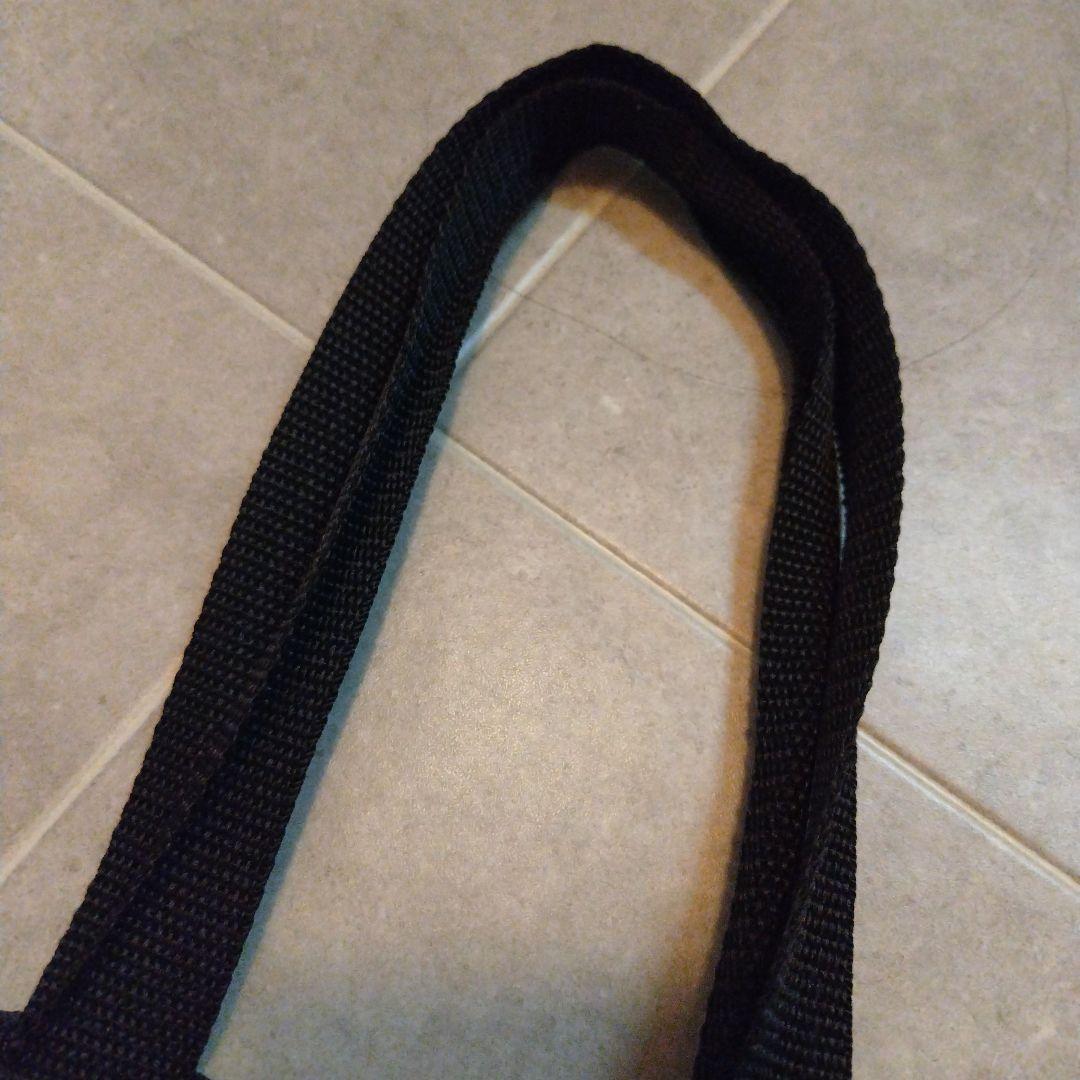 マイトレックス　アクアリフト　MT-AL22 MYTREX