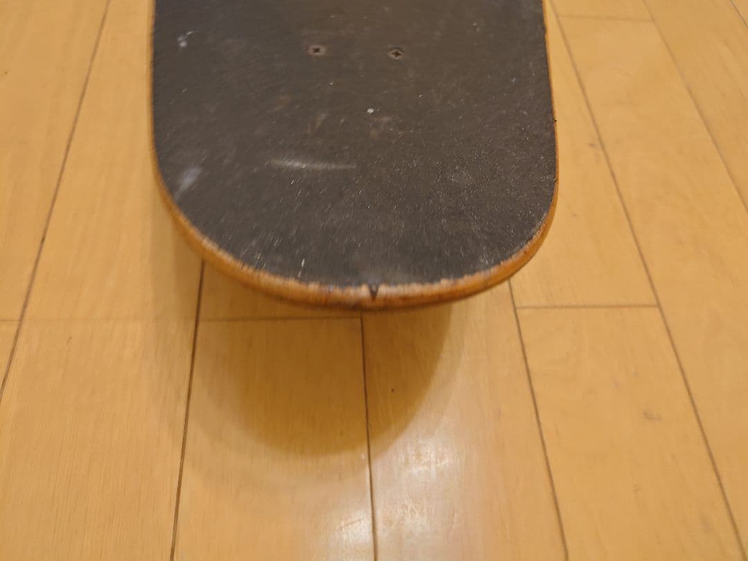 Gravity 102cmコンプリートスケートボード