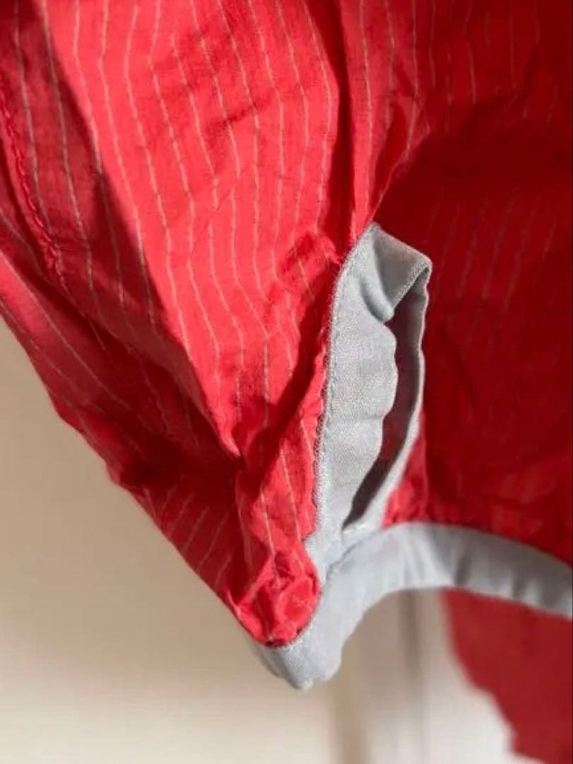 TO＆FRO RAINCOAT 超軽量 高機能レインコート 撥水