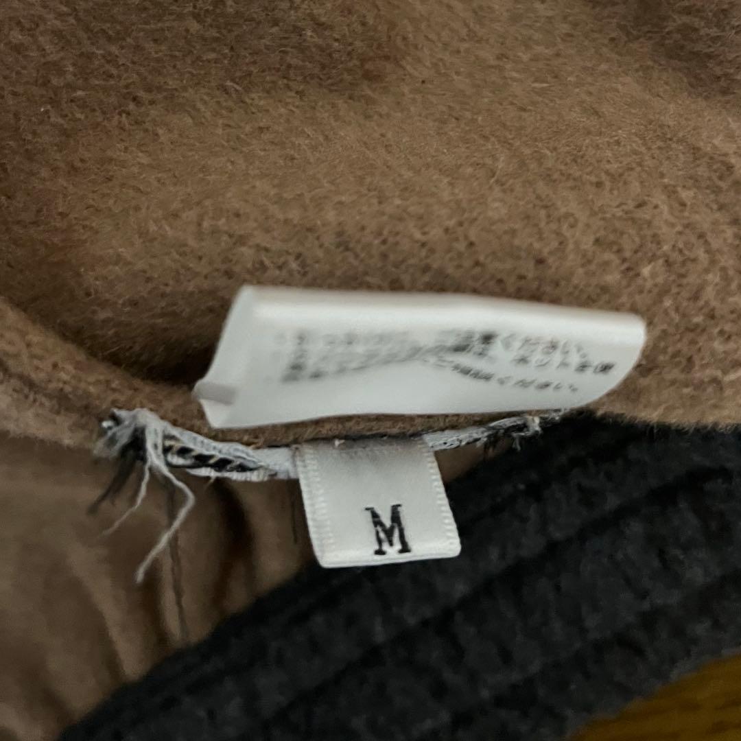 willy chavarria ウィリーチャバリア　ウール　ブルゾン