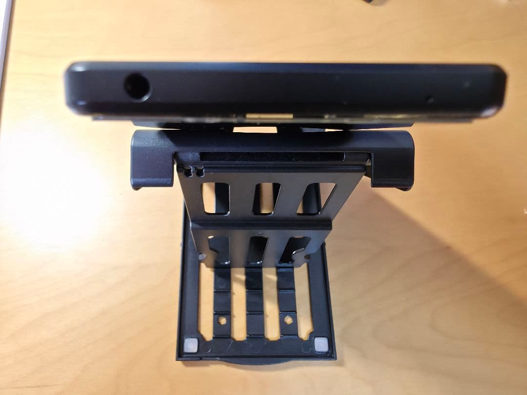 Sony Xperia 1iii ブラック