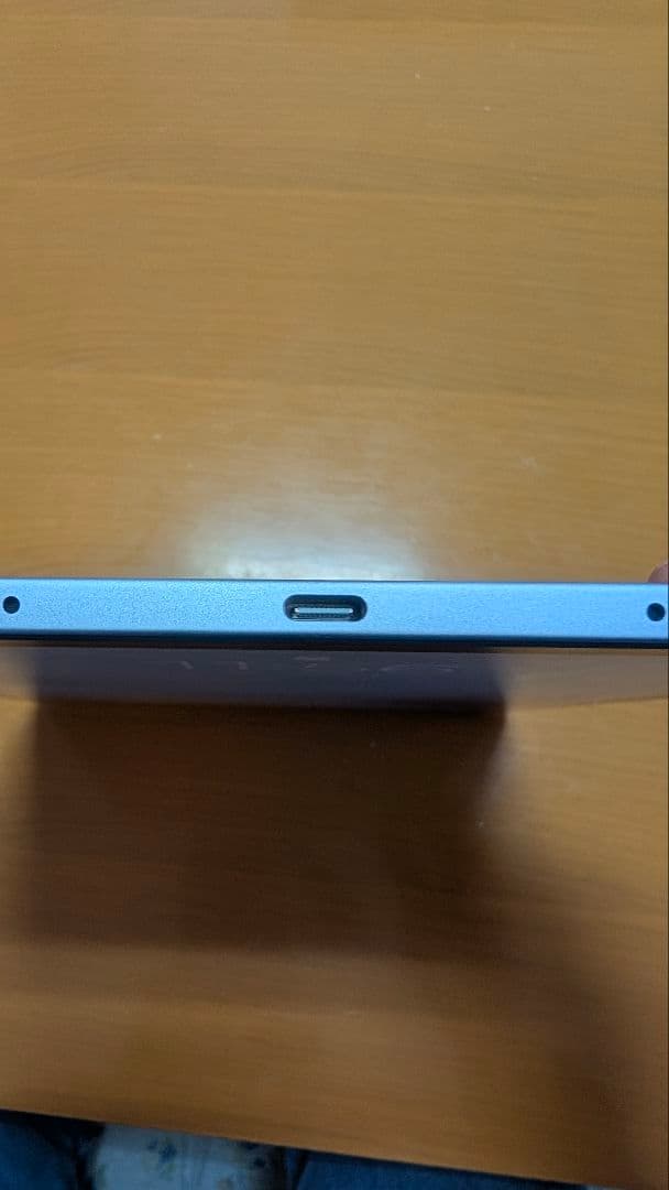 iPad本体 Apple iPad Air 4