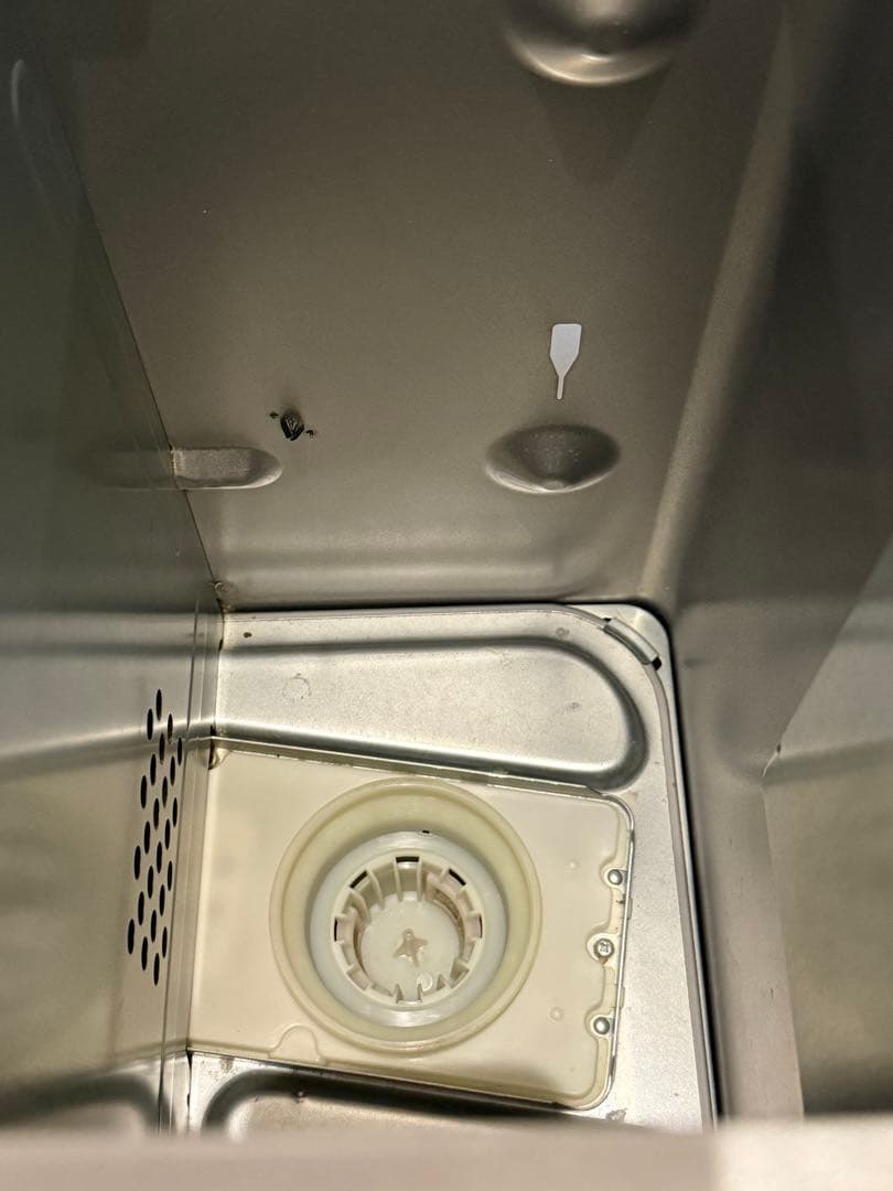 ダイニチDAINICHI FW-674LX(S) 石油ファンヒーター