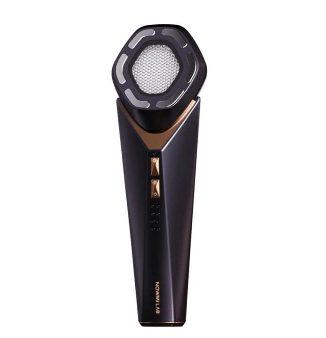 NOWMI 美顔器
