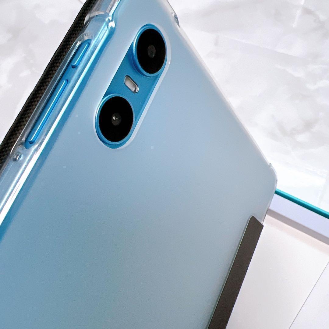 android タブレット【高画質＆ストレスフリー】 10インチ 12GB/