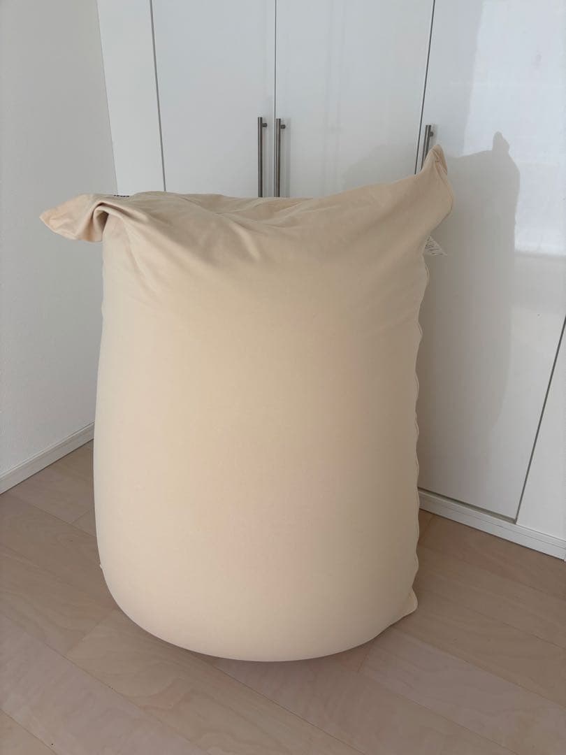 【yogibo/ヨギボー】midiビーズソファ