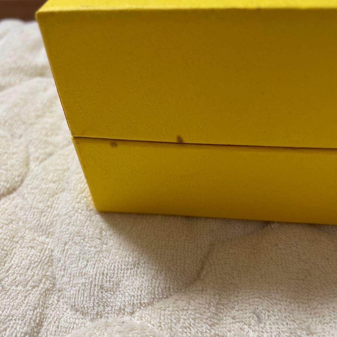 SEIKO ✖︎ ポケモン ✖︎ beams コラボウォッチ