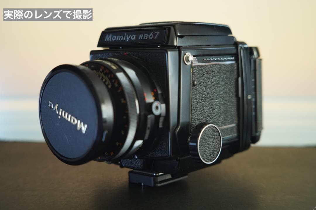 Sony α E 50mm F1.1 大口径 レンズ SLR Magic