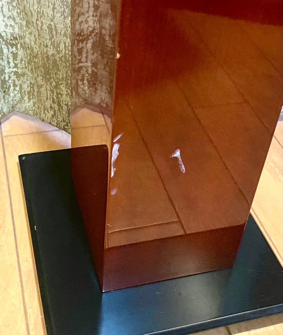 デノン トールボーイ型スピーカー DENON SC-T11XG 2台セット