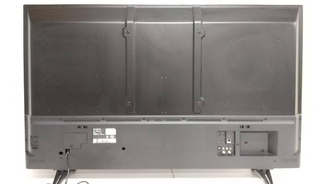 【完動品】FUNAI フナイ 液晶テレビ FL-55U3020