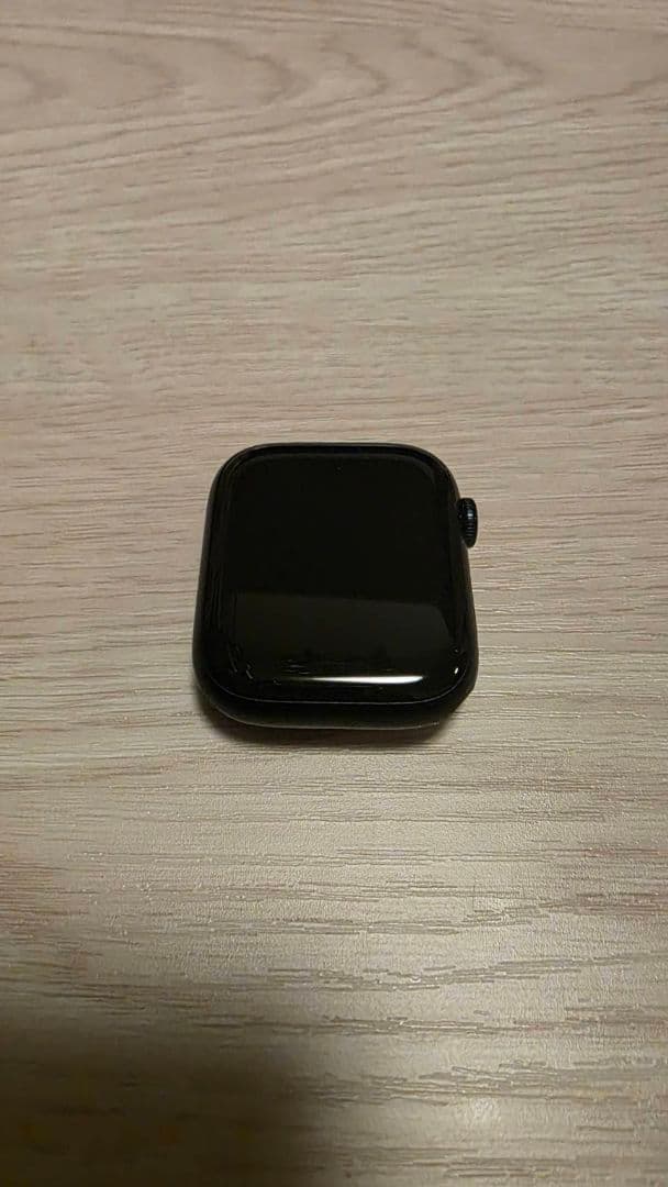 スマートフォン本体 iPhone14Pro Max 256G Applewatch Series7