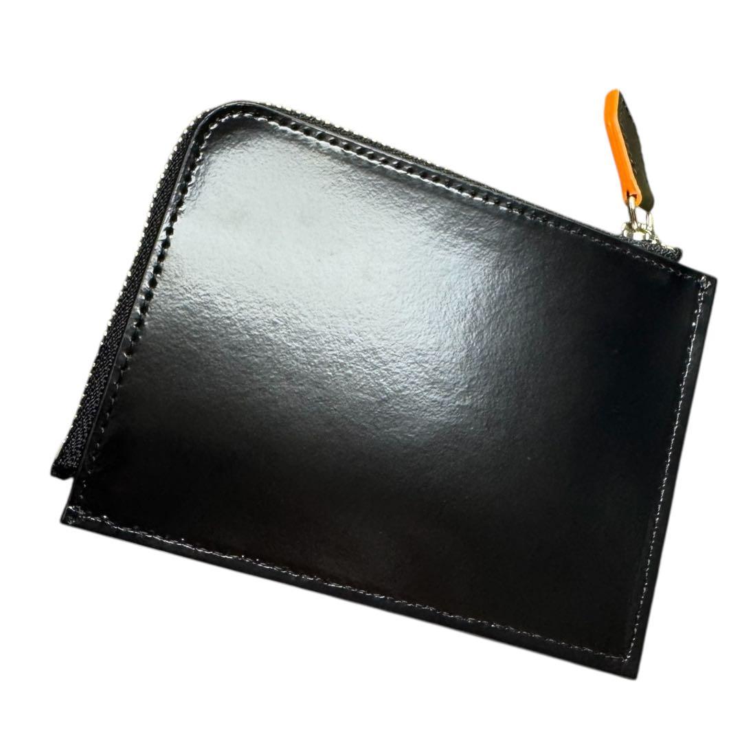 新品✨PORTER ポーター BAUM バウム　ケース　財布 ポーチ